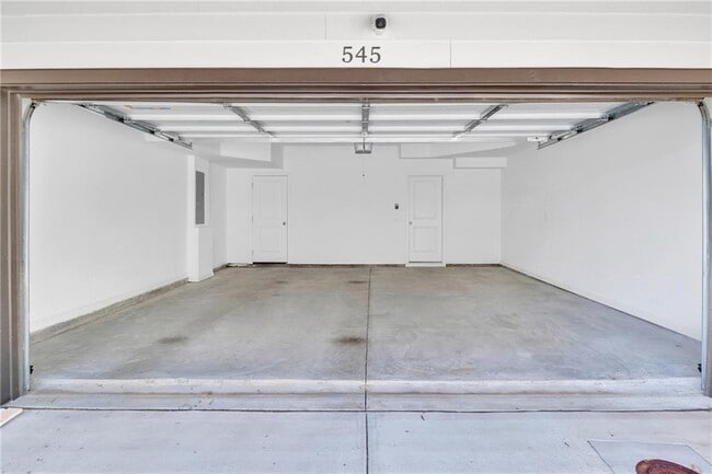 Building Photo - 545 Whitlox Rd NW