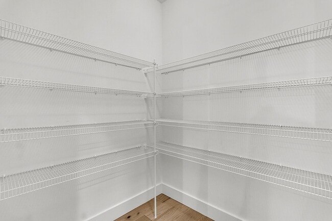 Building Photo - Must See Beautiful 3BR Home in Nexton with...