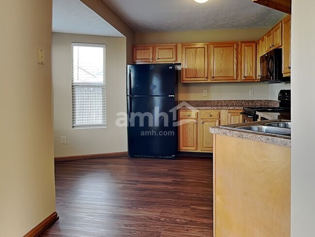 Building Photo - 4705 Norwich Ct