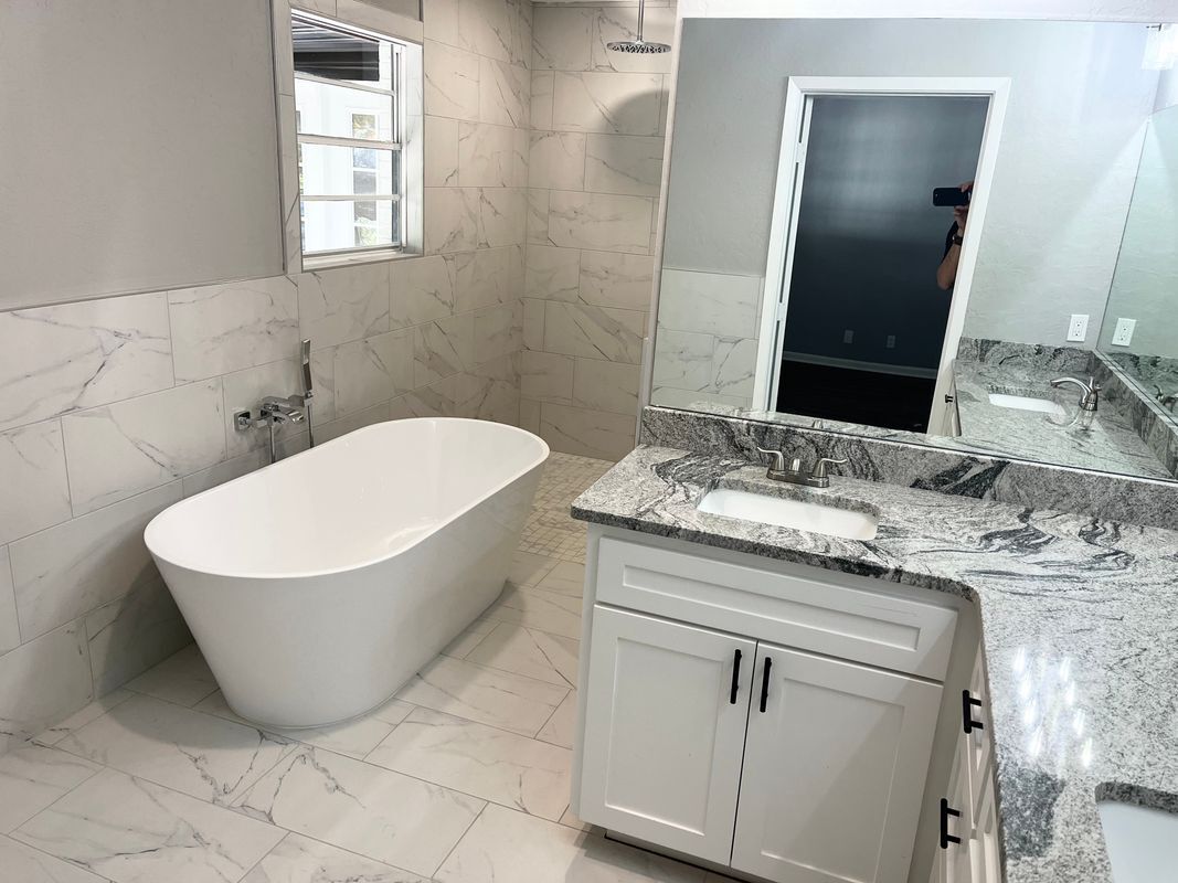 Building Photo - 2007 Wood Pl