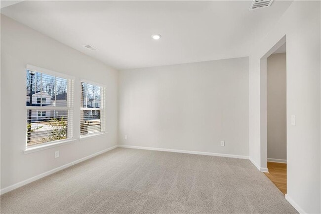 Building Photo - 2938 Sweet Red Cir