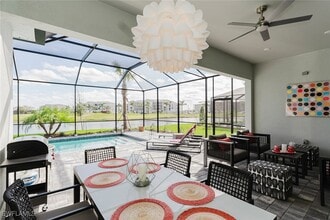 Building Photo - 5428 Fancourt Links Wy