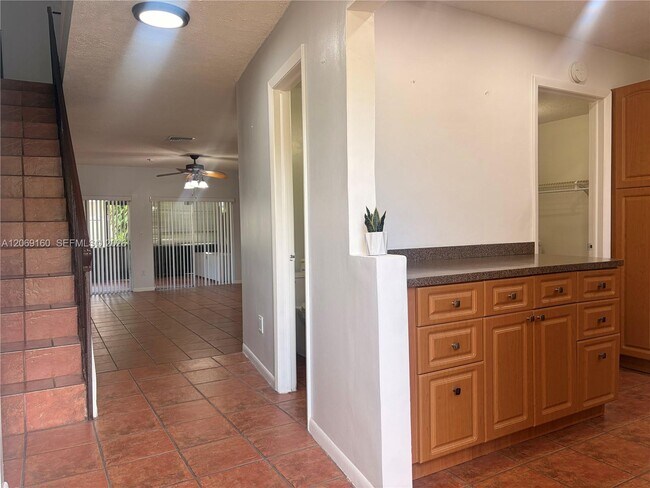 Building Photo - 8380 SW 154th Ave