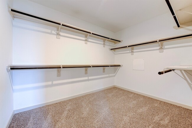 Building Photo - 29751 Cayenne Cir