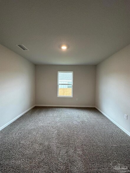 Building Photo - 4378 Redbay Ct