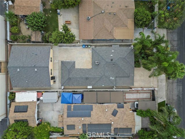 Building Photo - 18621 Bryant St