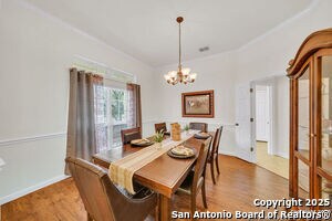 Building Photo - 164 High Point Cir