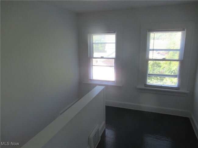 Building Photo - 788 Mc Kinley Ave