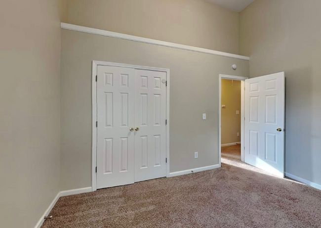 Building Photo - 2345 Brandenberry Ct