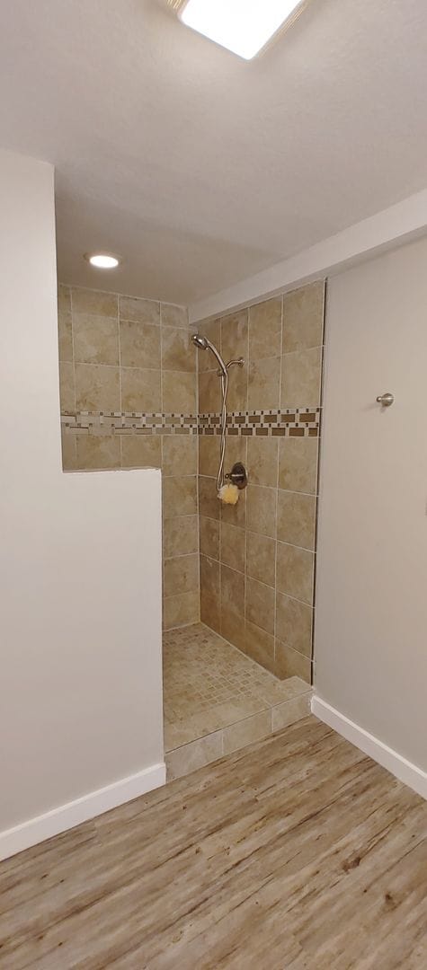 Building Photo - Bungalow in Downtown Chattanooga