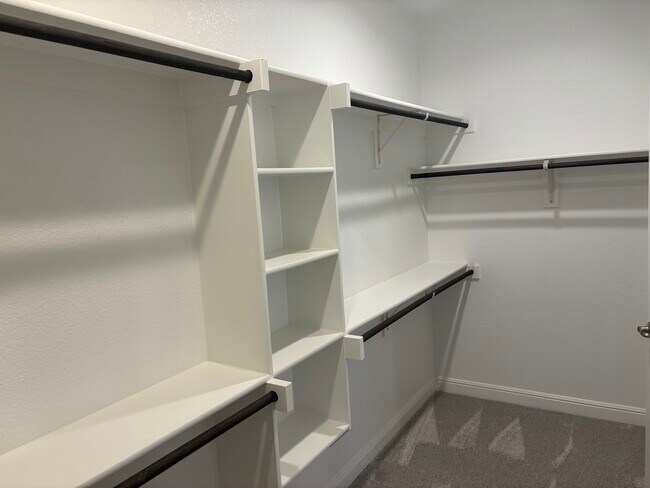 Building Photo - 311 Smart Strike Ct