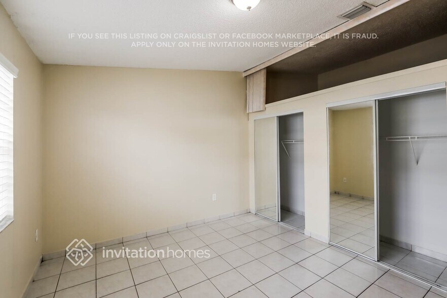 Building Photo - 7421 W 29th Way