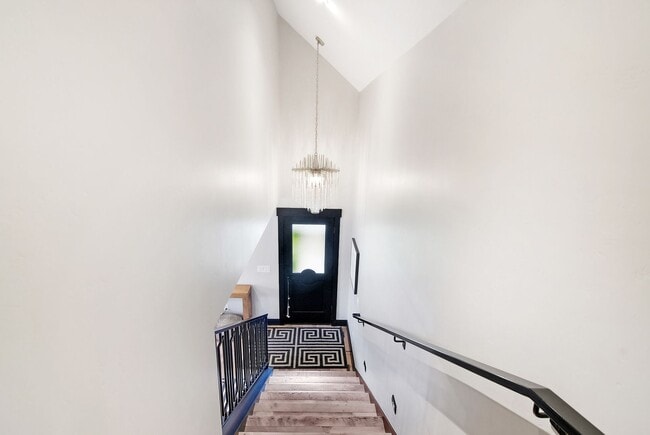 Building Photo - Summer in Downtown, historic Breckenridge! Luxury Home, Walk to Everything!