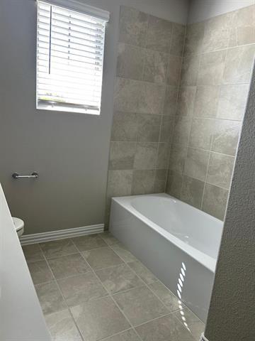 Building Photo - 416 Blanton St