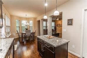 Building Photo - 1560 Creek Bend Ln NW