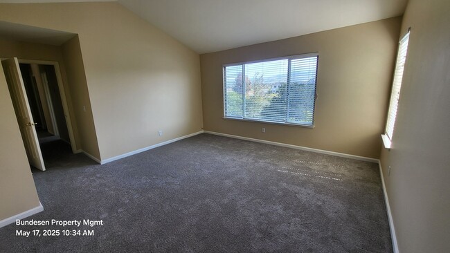 Building Photo - 2012 Chetwood Dr