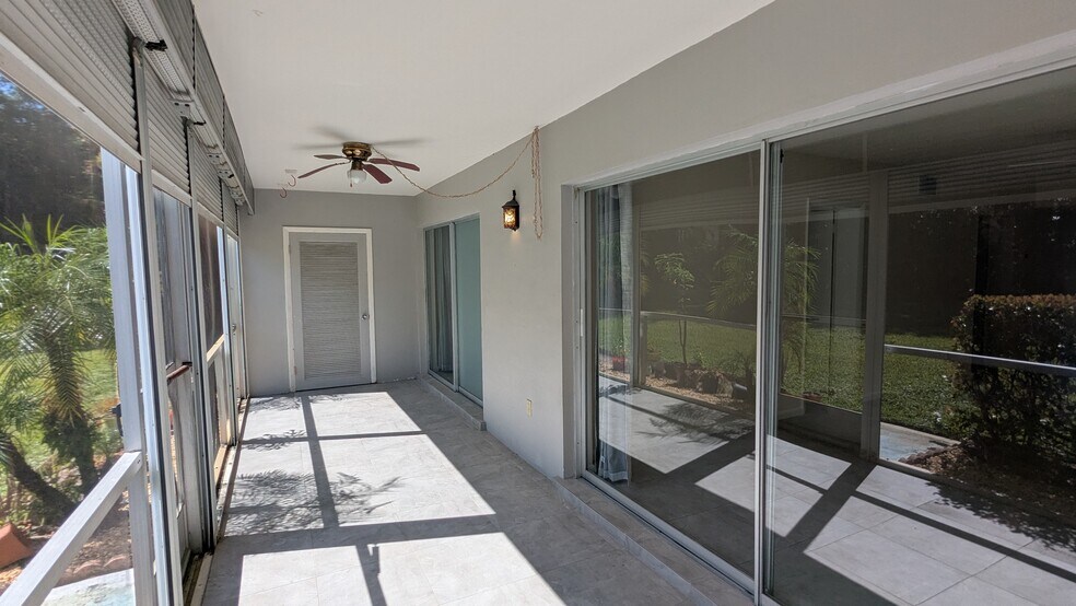 Building Photo - 1900 S Kanner Hwy