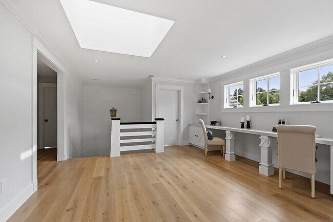 Building Photo - 38 McCallar Ln