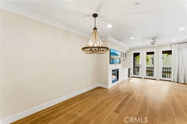 Building Photo - 21261 Baeza Cir