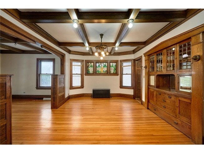 Building Photo - 2410 Colfax Ave South