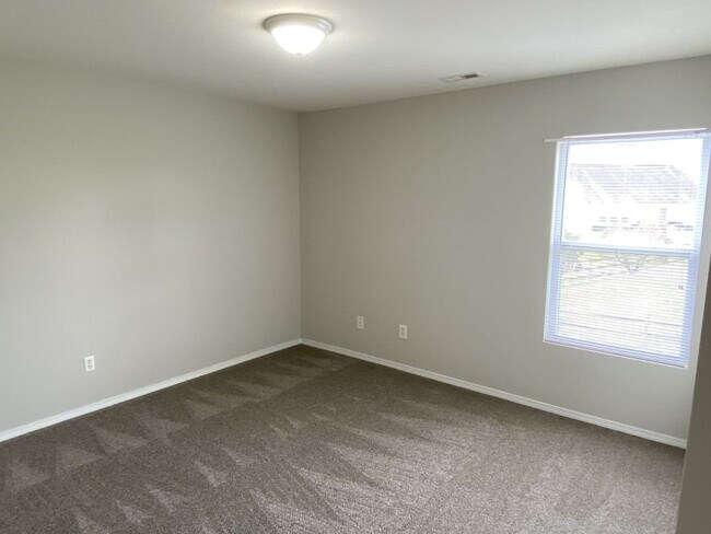 Building Photo - COMING SOON - OCCUPIED