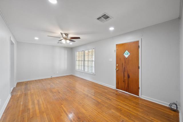 Building Photo - 2903 College Cir