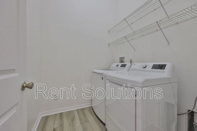 Building Photo - 15820 49th Street N