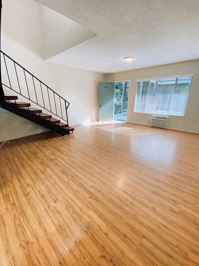 Interior Photo - Colonial Ridge Apartments