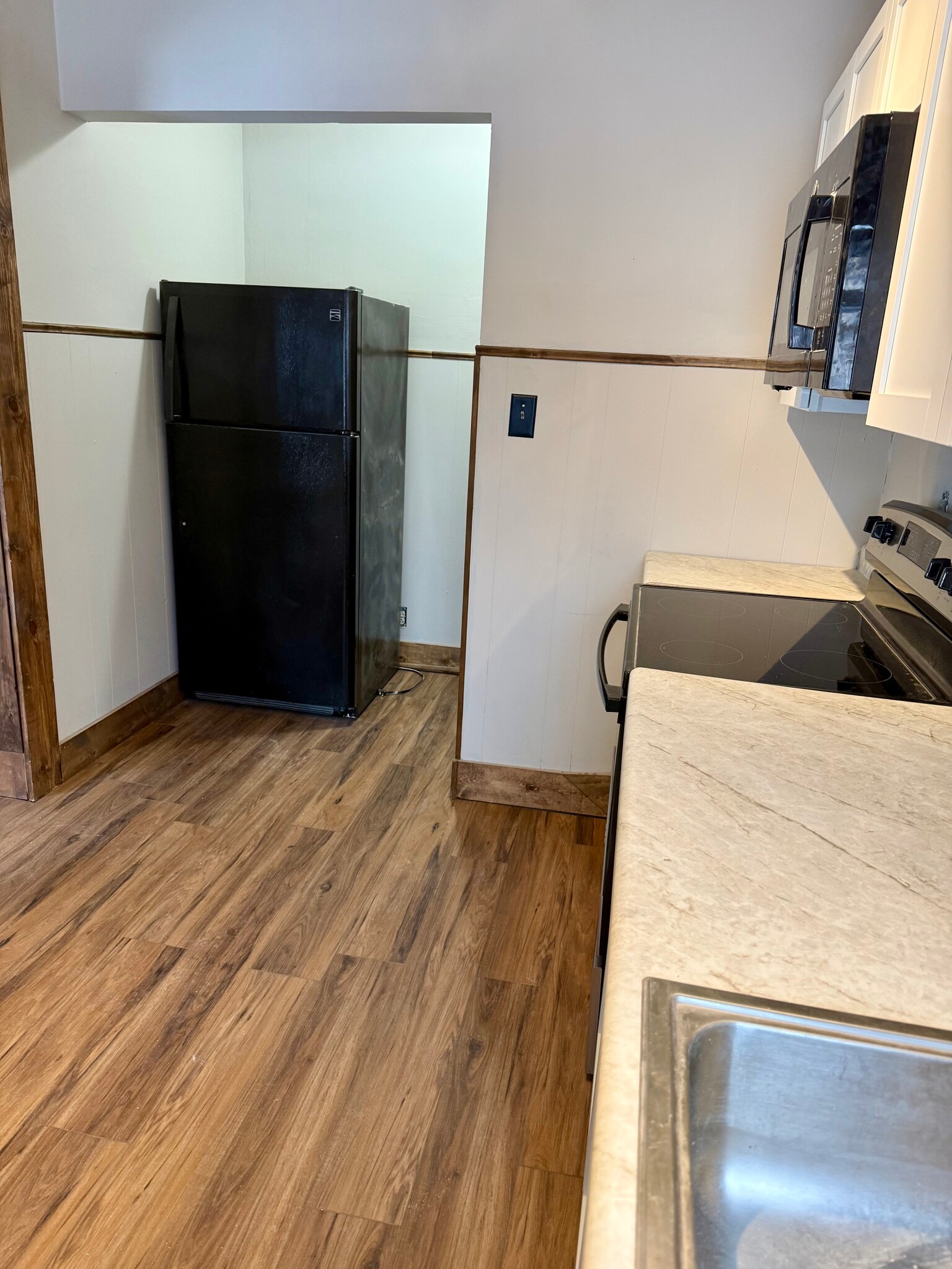 Building Photo - 1435 88th Ave W