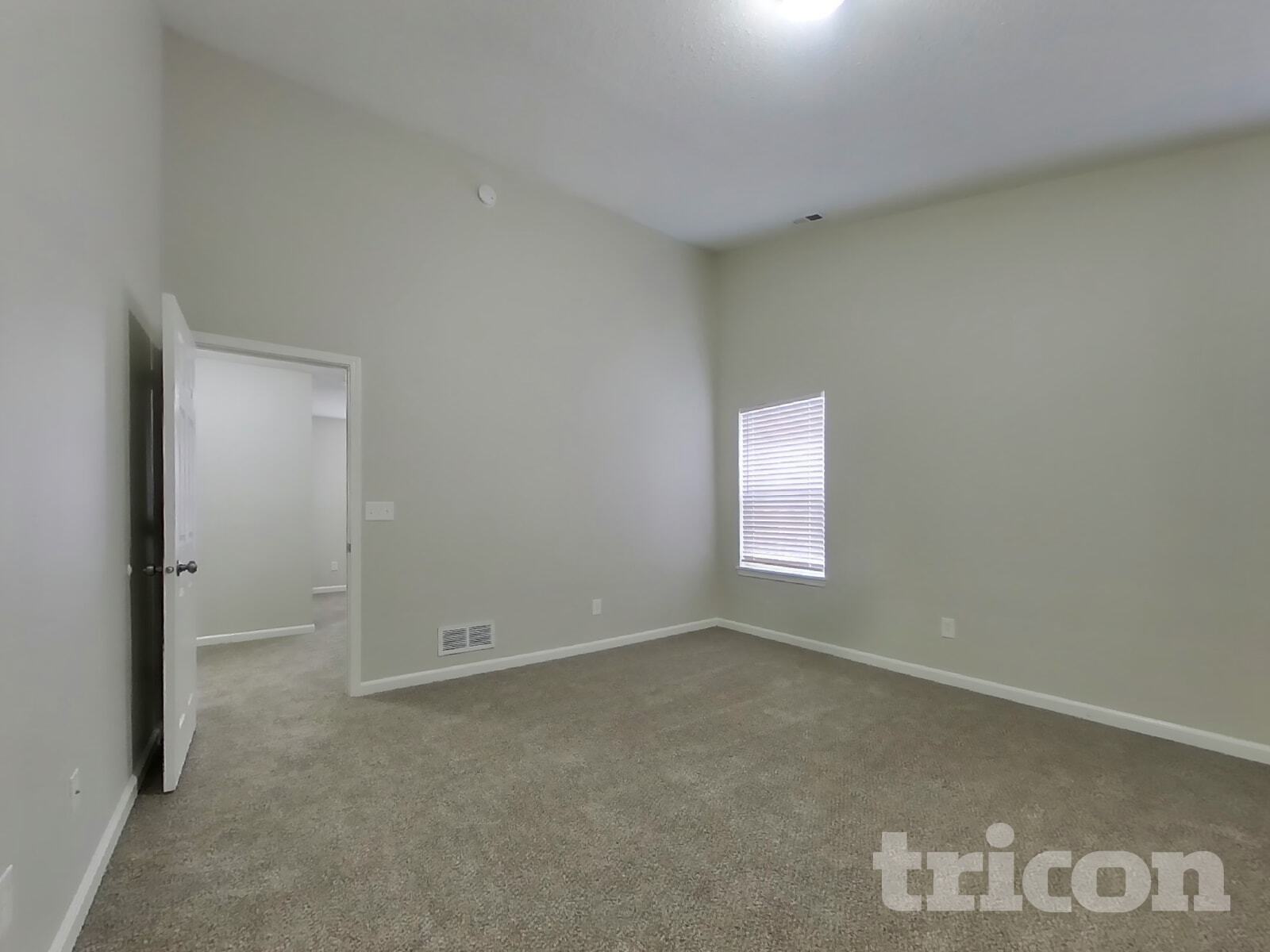 Building Photo - 594 Sun Ridge Blvd