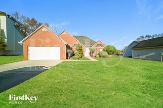 Building Photo - 12289 Riviera Dr