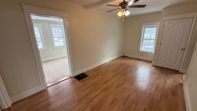 Building Photo - 391 Portland St