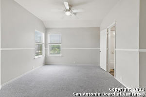 Building Photo - 13140 Mystic Saddle