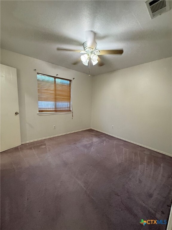 Building Photo - 2421 Hancock Dr