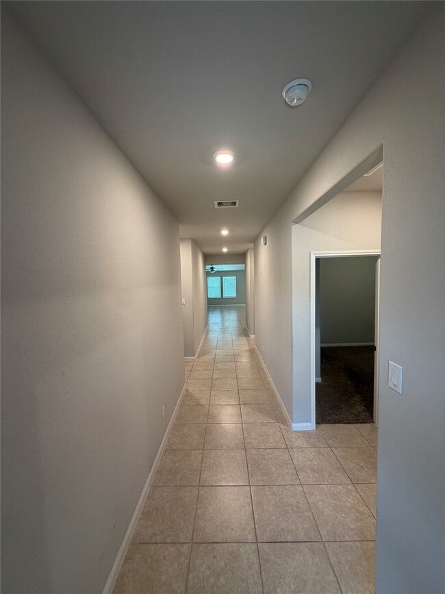 Building Photo - 3115 Tanner Dell Ct