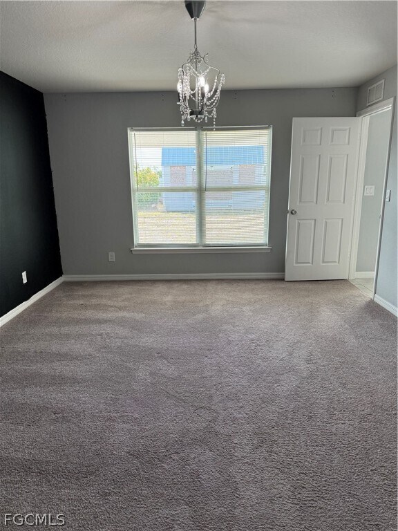 Building Photo - 910 NW 8th Terrace