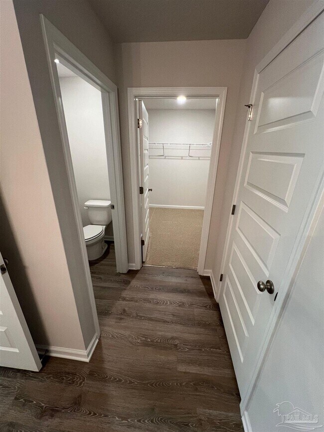 Building Photo - 5273 Peach Dr