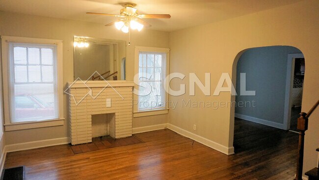 Building Photo - 7230 4th Ave S