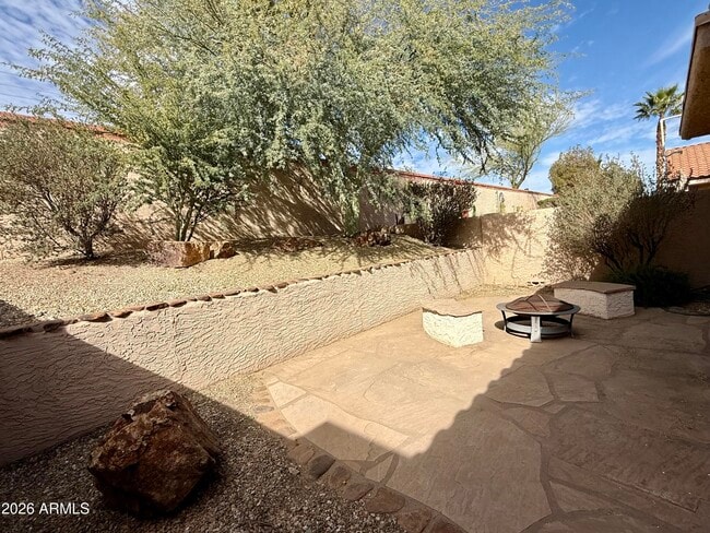 Building Photo - 1632 N El Camino