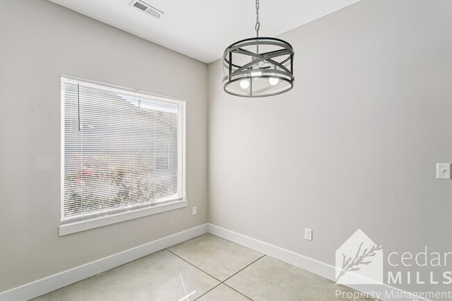 Building Photo - New Construction Across from McConnell! De...