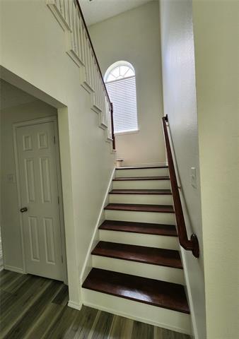 Building Photo - 3917 Rushden Ct