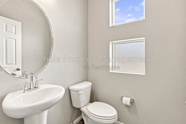 Building Photo - 12231 W 57th Dr