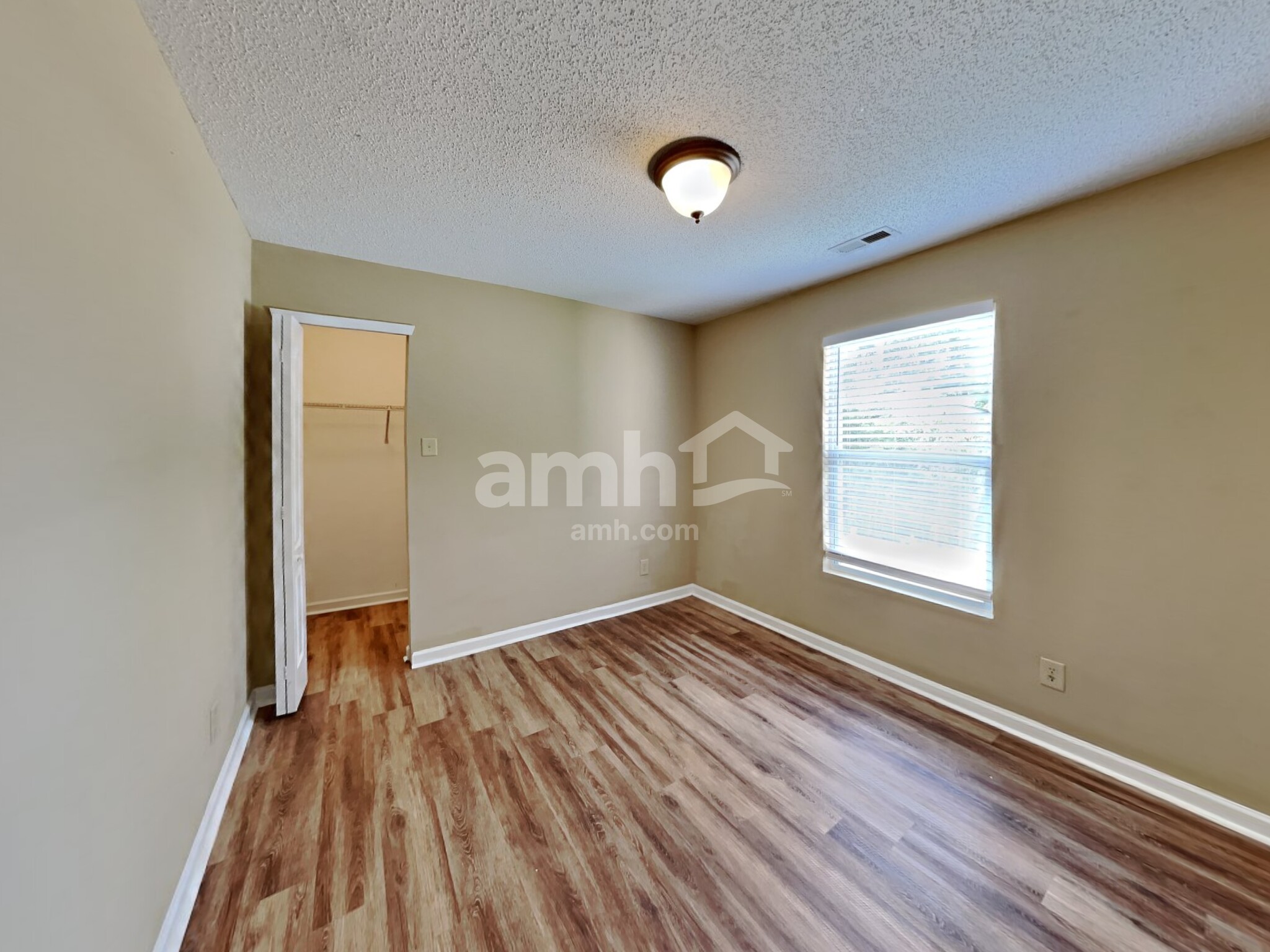 Building Photo - 1456 Prairie Valley Dr
