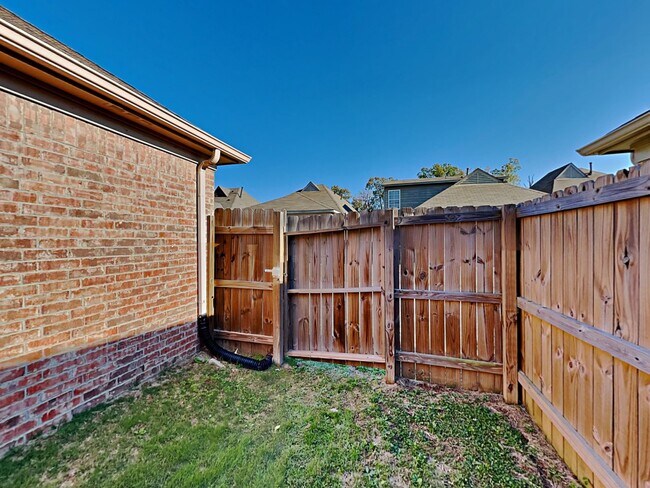 Building Photo - 5643 Falling Bark Dr