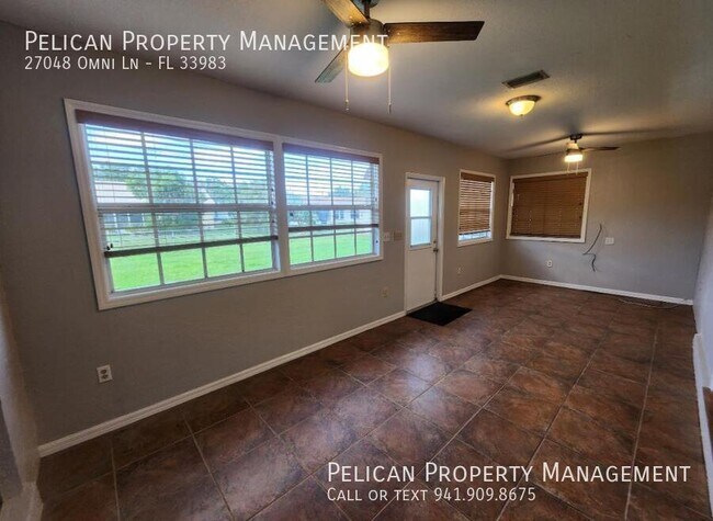 Building Photo - 27048 Omni Ln