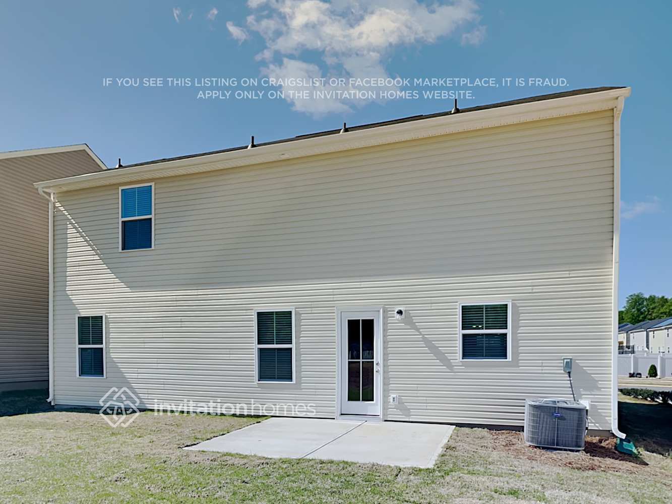 Building Photo - 3015 Bouquet St