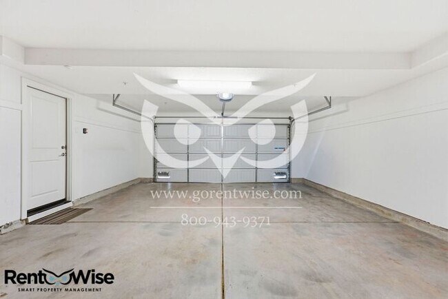 Building Photo - 49 Tidal Wy