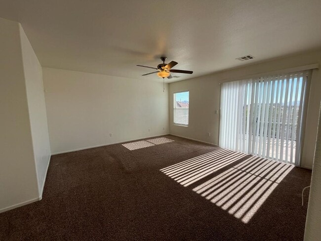 Building Photo - **COMING SOON 10/03/2025**4-Bedroom Home i...