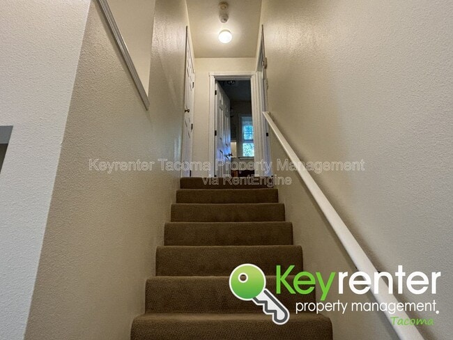 Building Photo - 1051 Paiute Trl