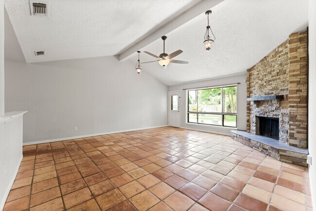 Building Photo - 4123 Wyanngate Dr